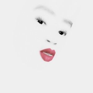 Meet your Posher, Joann